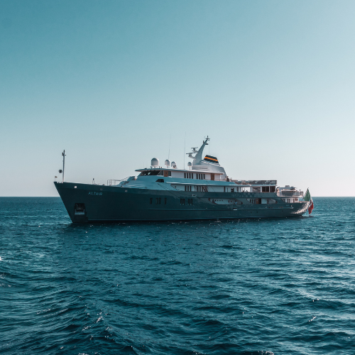 black white minimalist modern aesthetic initials font logo